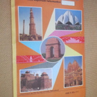 Latest Map of Delhi - pikkukuva 1