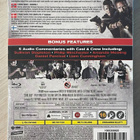 Strike Back: Project Dawn (2010-2011) Blu-ray (UUSI) - pikkukuva 2