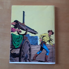 Tex Willer 1989/13 - pikkukuva 2