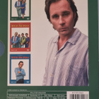 KYLLÄ ISÄ OSAA, KAUDET 1-3, KOKO SARJA DVD (6 DISC) - pikkukuva 3