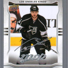 2014-15 MVP - Silver Script - 0,60 € / kpl - pikkukuva 3