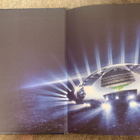 UEFA CHAMPIONS LEAGUE PRODUCTION MANUAL (4 KPL) - pikkukuva 3