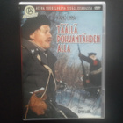 DVD: Täällä Pohjantähden Alla (Edvin Laine 1968/2003) - pikkukuva 1