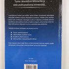 Winfried Noe : Astrologiaa rakastavaisille : mitä tähdet ... - pikkukuva 2