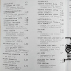 Touring Finlandia -lehti 7/83 - pikkukuva 2