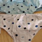 Stringit koko 50/52 Ulla Popken - pikkukuva 1