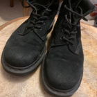 Dr.Martens boots - pikkukuva 1