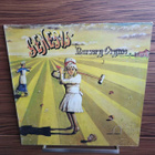 Genesis - Nursery Cryme - pikkukuva 1
