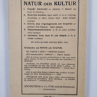 Gunnar Landtman : Immanuel Kant - pikkukuva 2