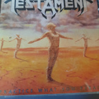 Testament Practice What you preach - pikkukuva 1
