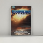 Mikronesian Syvyyksissä (BBC, dvd) - pikkukuva 1