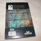 Yousif Abu al Fawz  Taikalintu  -nid - pikkukuva 2