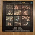 JOHNNY CASH : At San Quentin -LP - pikkukuva 2