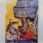 David Eddings : Hohtavaiset - pikkukuva 2