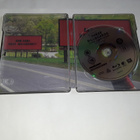 Three Billboards Outside Ebbing, M - NORDIC Region B Blu-Ray - pikkukuva 2