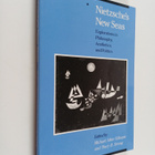 Tracy B. Strong : Nietzsche's new seas : explorations in ... - pikkukuva 1