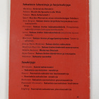 Saksan kielen ylioppilaskirjoitukset vuosina 1948-1967- B... - pikkukuva 2