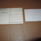 Sleepy Sleepers Tarra&Postikortti Born In The S.A.V.O. 1985 - pikkukuva 2