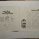 The Elvis Presley Sun Collection Japani LP OBI RVP-6006(M) - pikkukuva 4
