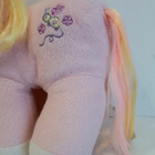 My Little Pony pehmoponi - pikkukuva 3