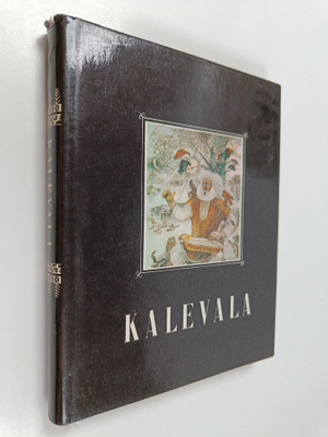kalevala