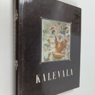 kalevala - pikkukuva 1