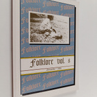Folklore Vol.8/1998 - pikkukuva 1