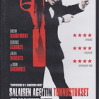 Salaisen agentin tunnustukset - pikkukuva 1