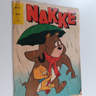 Nakke n:o 8/1972 - pikkukuva 1