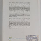 Historiska och litteraturhistoriska studier 89 - pikkukuva 2