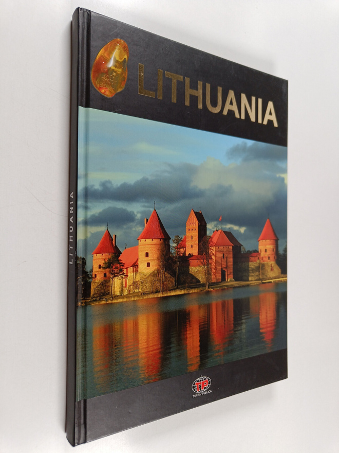 Lithuania