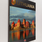Lithuania - pikkukuva 1