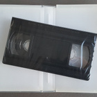 VHS: Tappavat Arvosanat (Helen Mirren, Katie Holmes) UUSI - pikkukuva 5