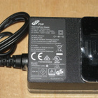 UUSIA MUUNTAJIA  20 KPL.  12V  3,34A. - pikkukuva 4
