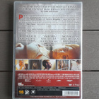 DVD: PET (Dominic Monaghan, Ksenia Solo 2016) UUSI - pikkukuva 2