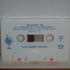 Lea Laven * Vie - pikkukuva 3