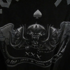 Motörhead - XXX t-paita (koko L) - pikkukuva 3