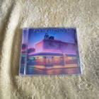 FANS OF THE DARK - Video CD - pikkukuva 1