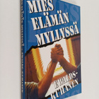Mies elämän myllyssä - pikkukuva 1