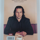 Marco Kosonen : Ravintola Loppu (signeerattu) - pikkukuva 2