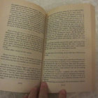 Philip Toynbee / Part of a Journey An Autob. Journal 77-79 - pikkukuva 5