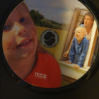SUKLAAHURMA DVD - pikkukuva 3