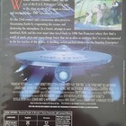 Star Trek kokoelma DVD - pikkukuva 4