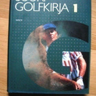 Suuri golfkirja , osat 1,2 ja 3 - pikkukuva 1