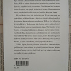 Patrick Wall - Kivun anatomia (nid.) - pikkukuva 2