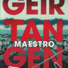 Geir Tangen: Maestro - pikkukuva 1