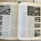 Euroopan matkaopas ( 1964 ) - pikkukuva 4