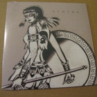 Athena Athena 7 45 saksa 2020 punk oi ska uusi - pikkukuva 1