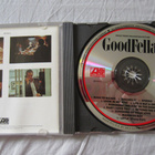 GOODFELLAS - Soundtrack OST (CD) - pikkukuva 3