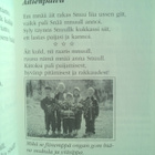 Freistakkast Raumangiäld Kirja - pikkukuva 5
